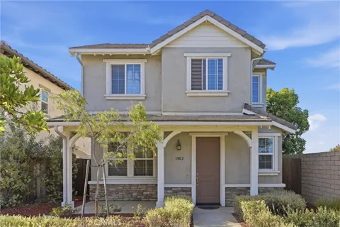 1902 Sterling Place
