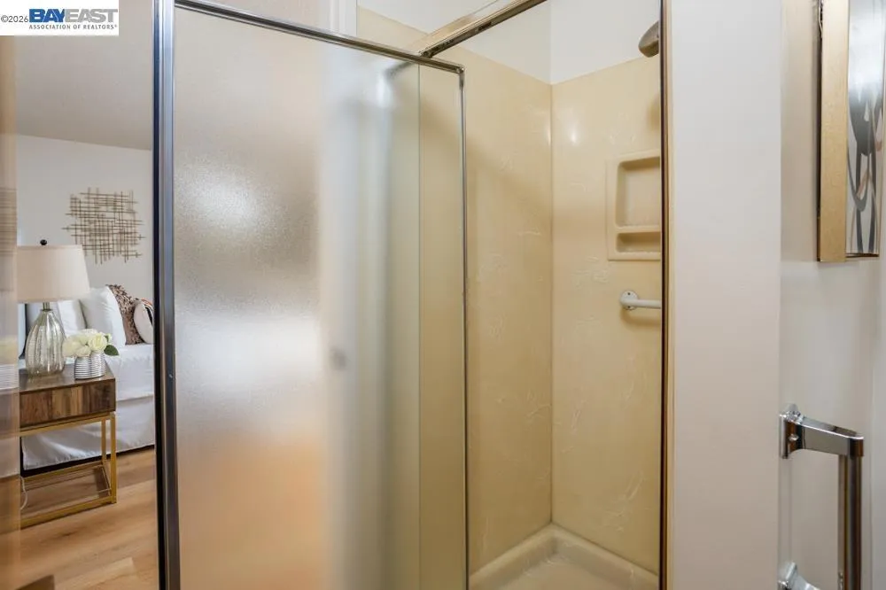 2137 Otis Dr #204 Alameda, CA 94501