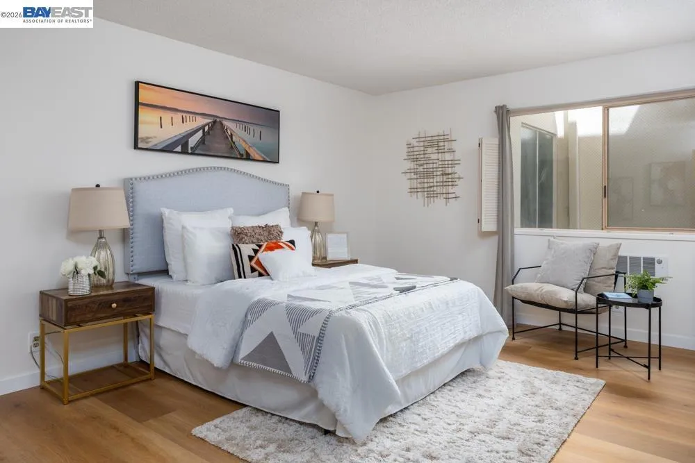 2137 Otis Dr #204 Alameda, CA 94501