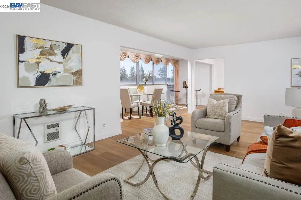 2137 Otis Dr #204 Alameda, CA 94501