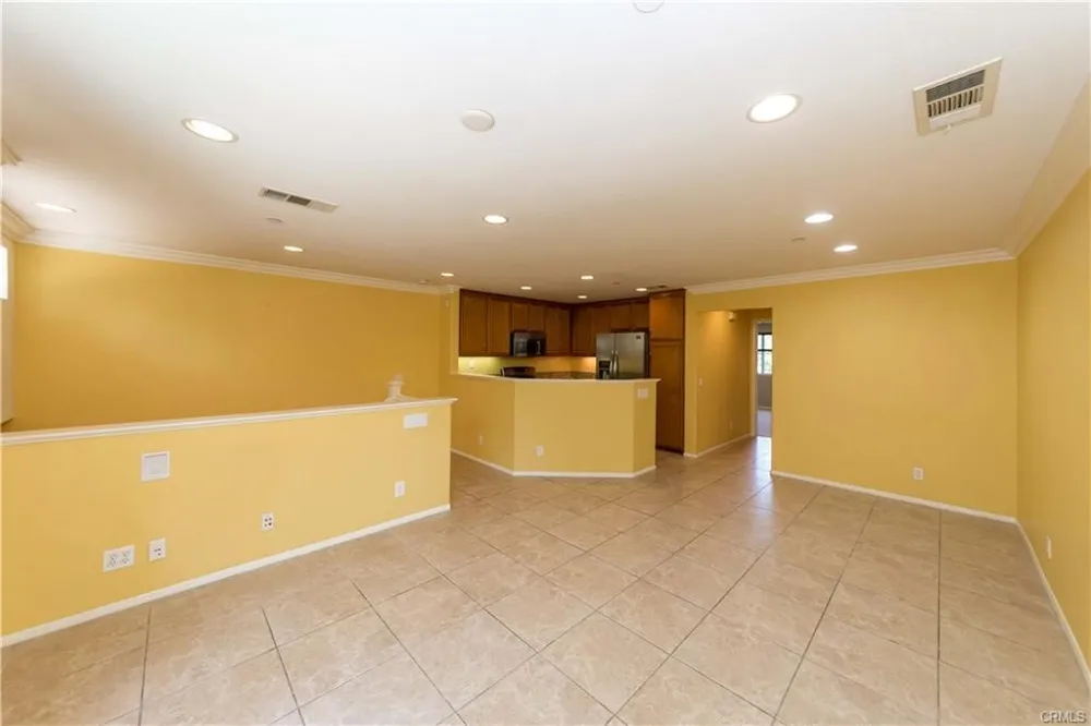 36 Trailing Vine Irvine, CA 92602