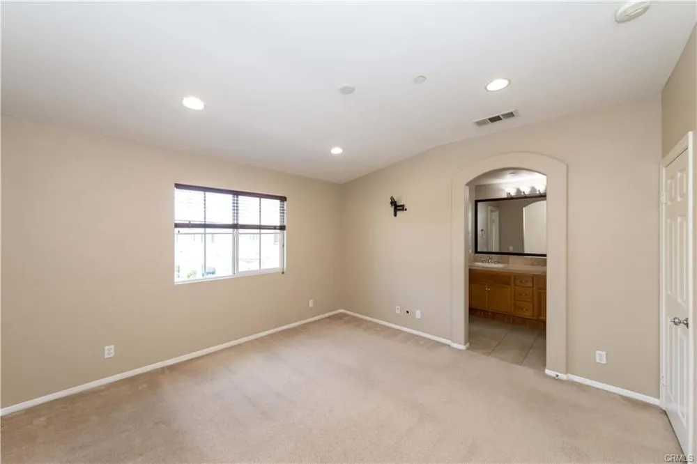 36 Trailing Vine Irvine, CA 92602