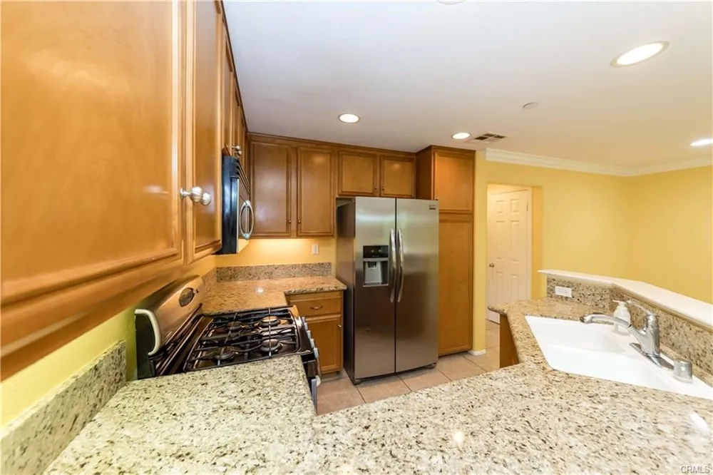 36 Trailing Vine Irvine, CA 92602