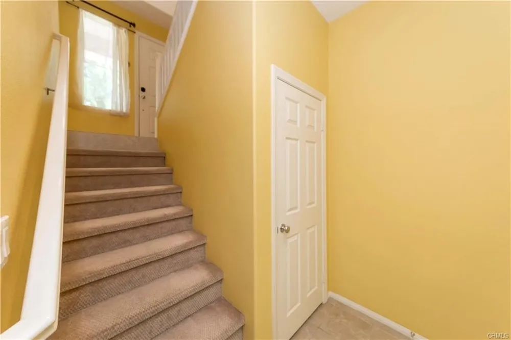 36 Trailing Vine Irvine, CA 92602