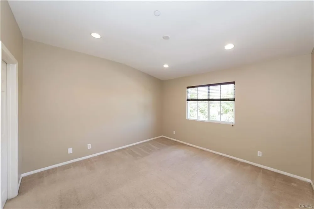 36 Trailing Vine Irvine, CA 92602