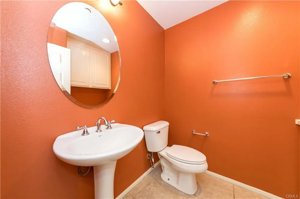 36 Trailing Vine Irvine, CA 92602