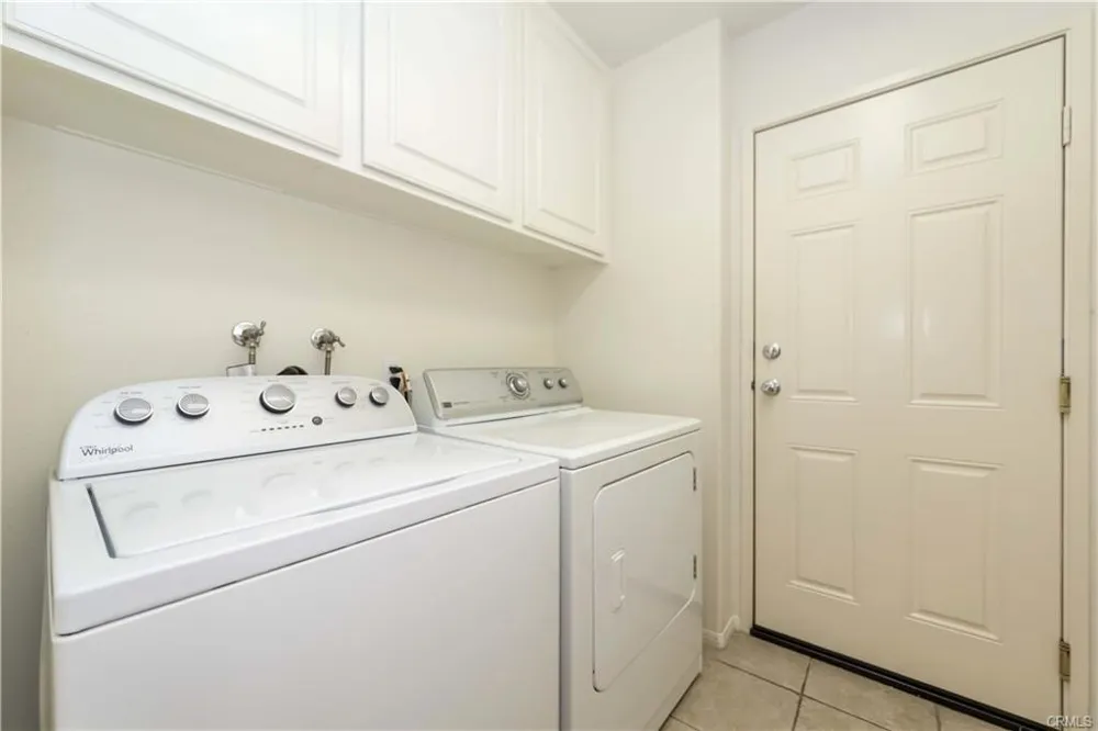 36 Trailing Vine Irvine, CA 92602