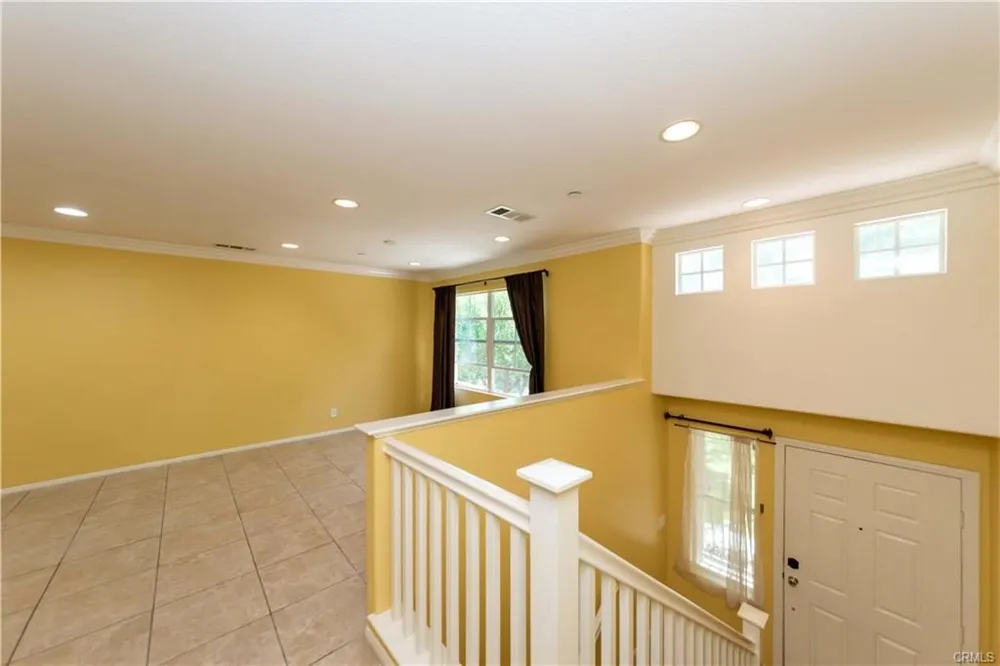 36 Trailing Vine Irvine, CA 92602