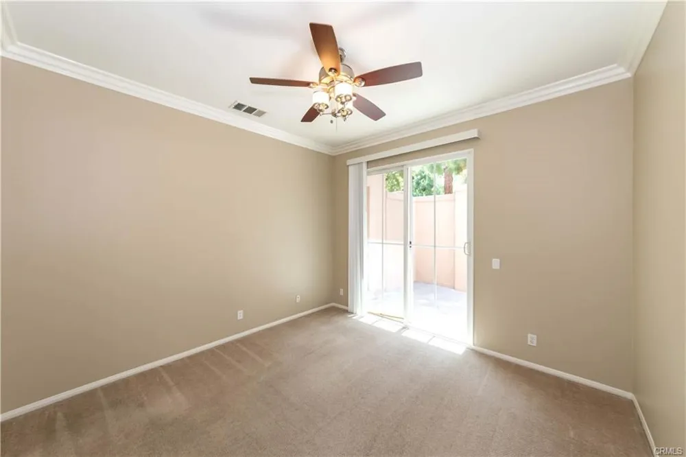 36 Trailing Vine Irvine, CA 92602