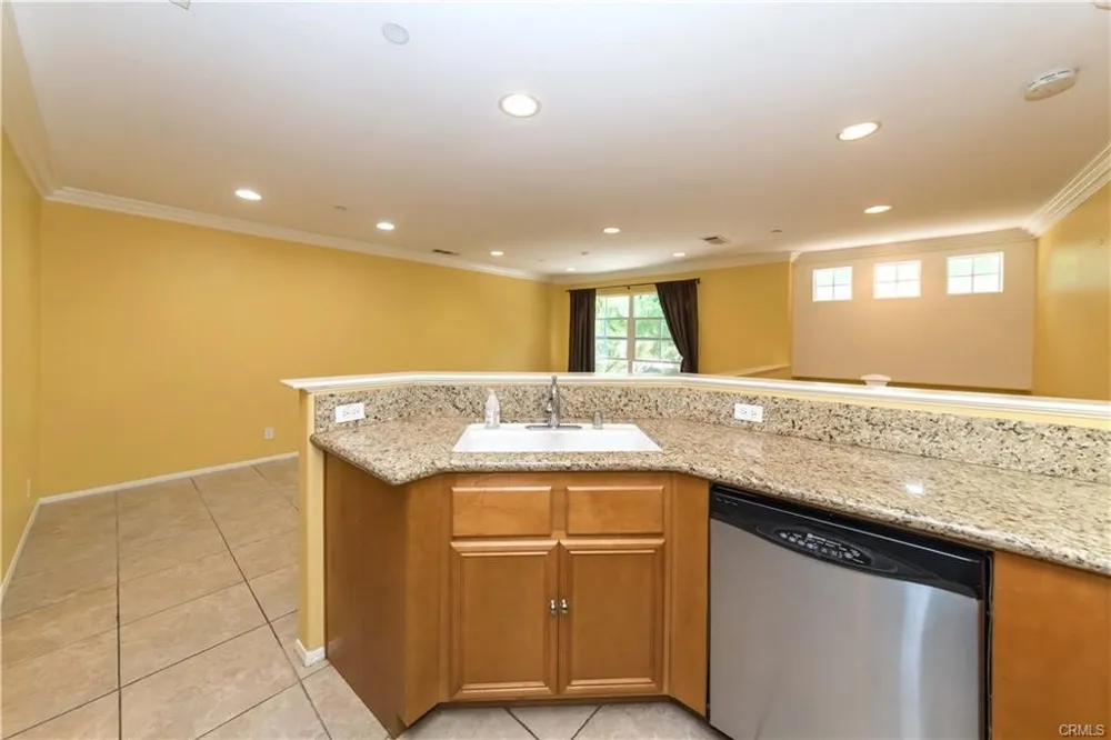 36 Trailing Vine Irvine, CA 92602