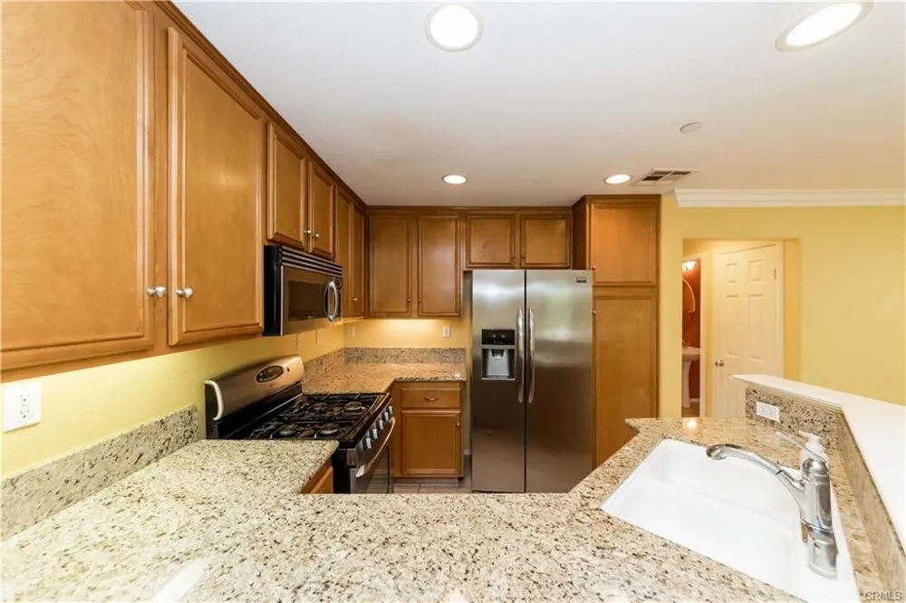 36 Trailing Vine Irvine, CA 92602