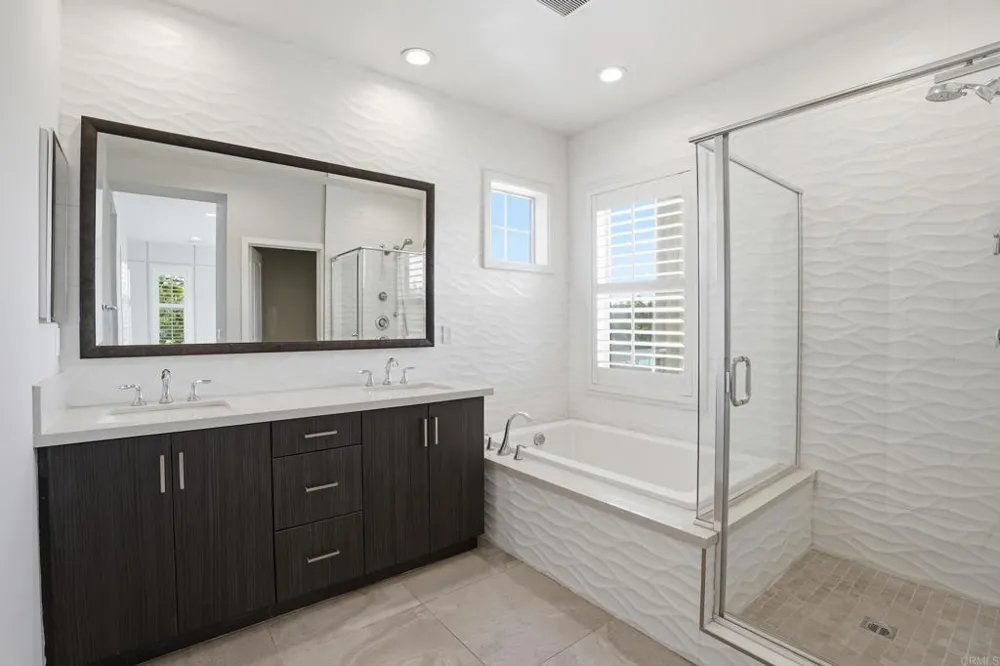 951 Camino Aldea Chula Vista, CA 91913