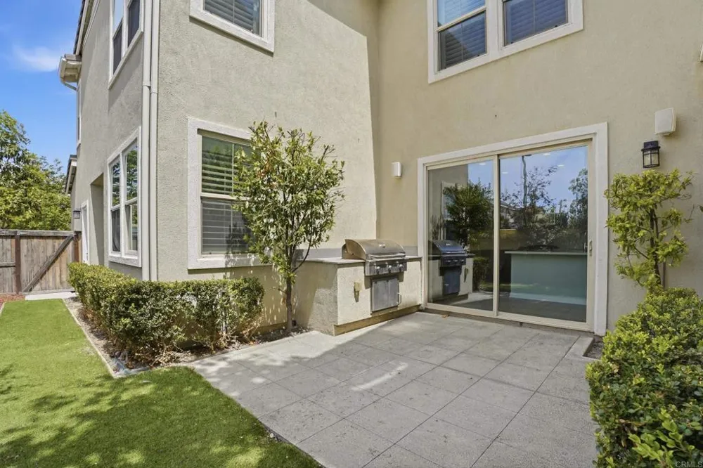 951 Camino Aldea Chula Vista, CA 91913