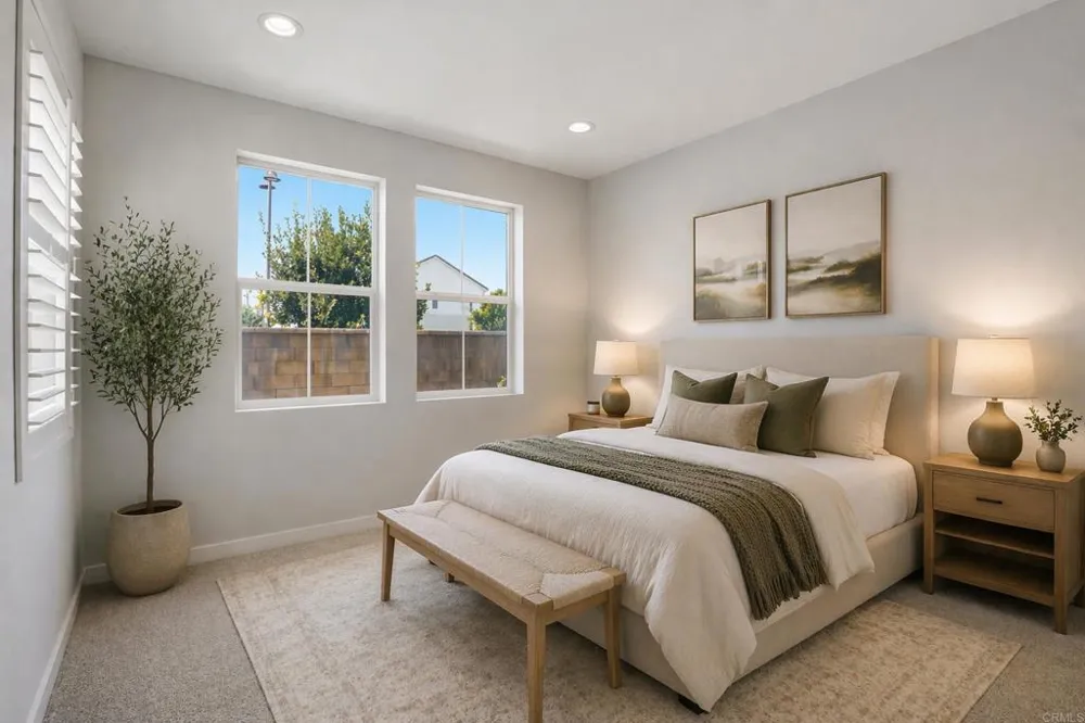 951 Camino Aldea Chula Vista, CA 91913