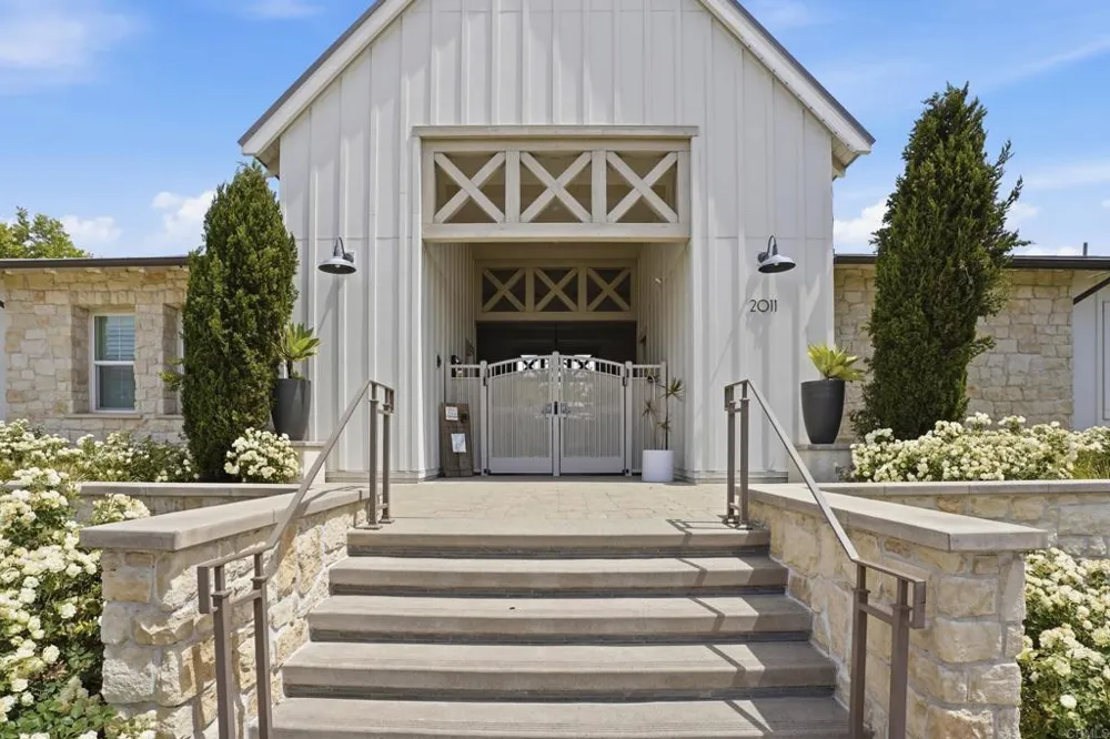 951 Camino Aldea Chula Vista, CA 91913