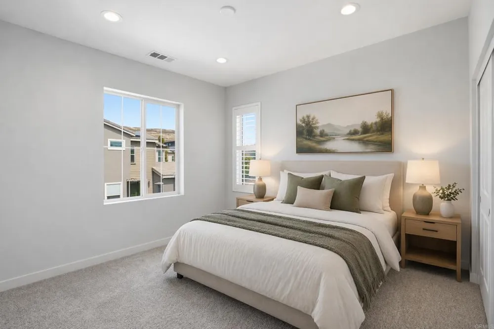 951 Camino Aldea Chula Vista, CA 91913
