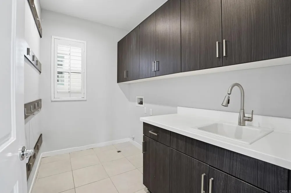 951 Camino Aldea Chula Vista, CA 91913