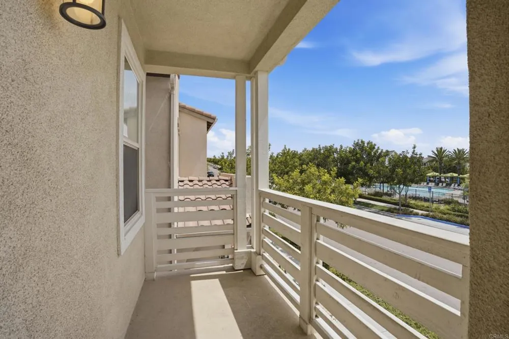 951 Camino Aldea Chula Vista, CA 91913