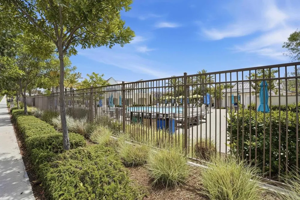 951 Camino Aldea Chula Vista, CA 91913