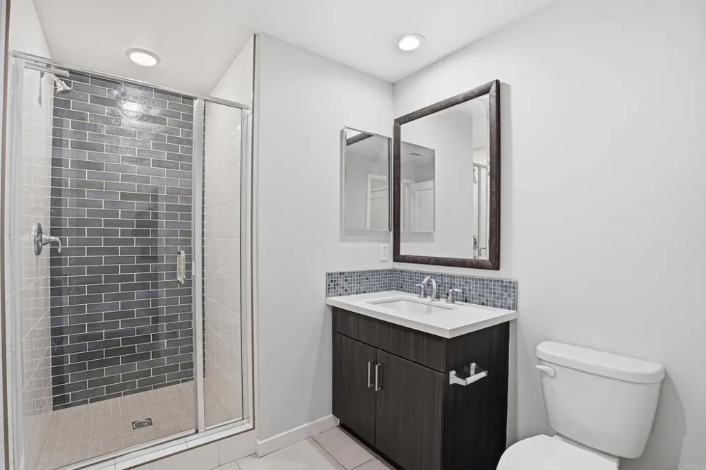 951 Camino Aldea Chula Vista, CA 91913