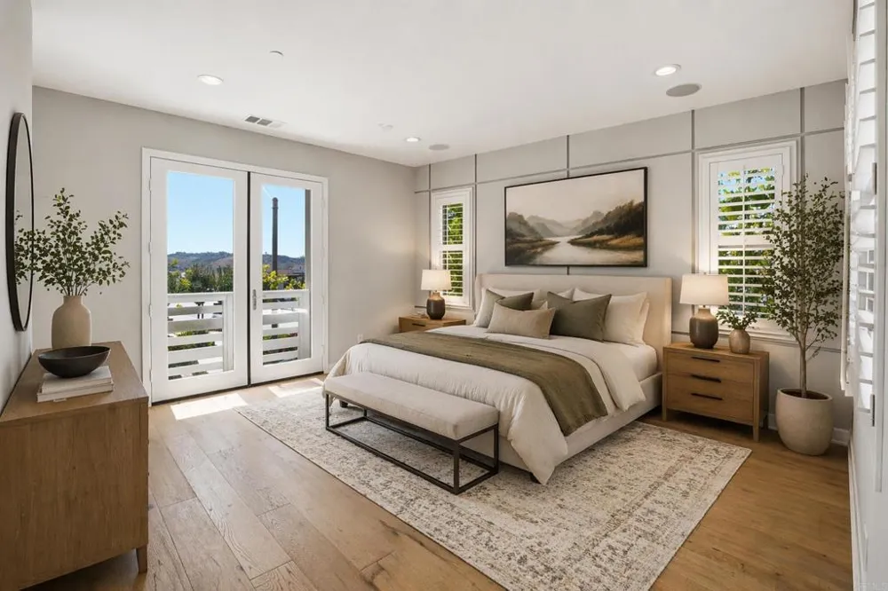 951 Camino Aldea Chula Vista, CA 91913