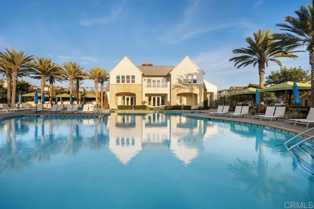 951 Camino Aldea Chula Vista, CA 91913