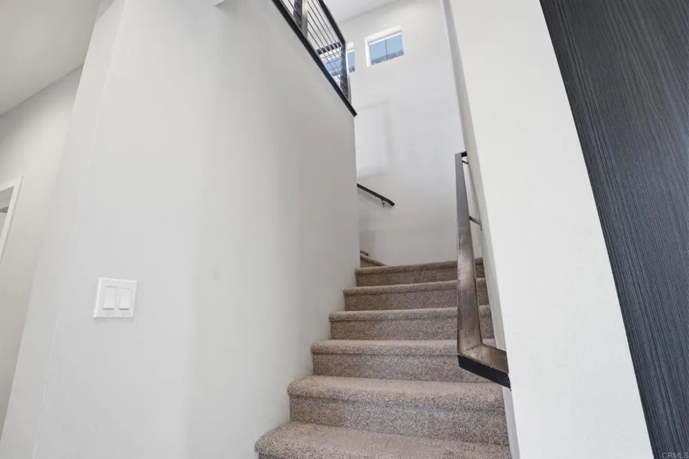 951 Camino Aldea Chula Vista, CA 91913