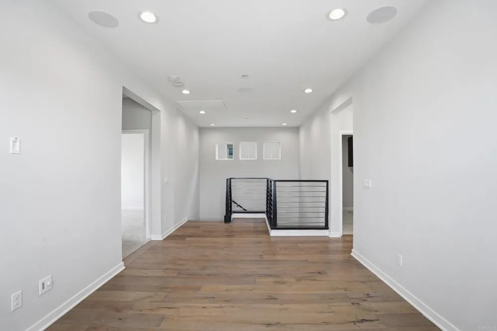 951 Camino Aldea Chula Vista, CA 91913