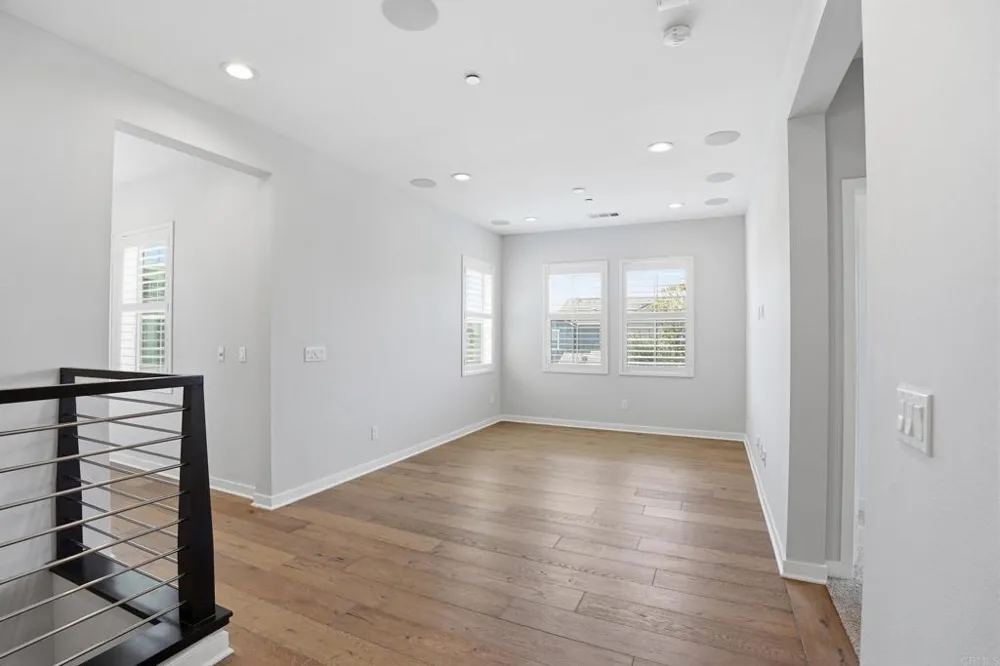 951 Camino Aldea Chula Vista, CA 91913