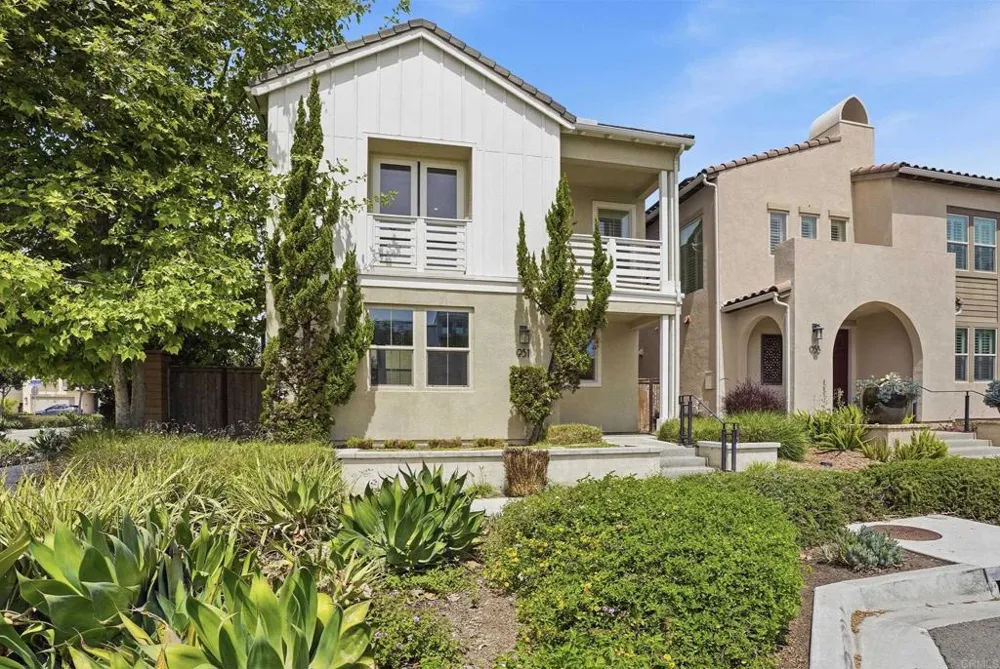 951 Camino Aldea Chula Vista, CA 91913
