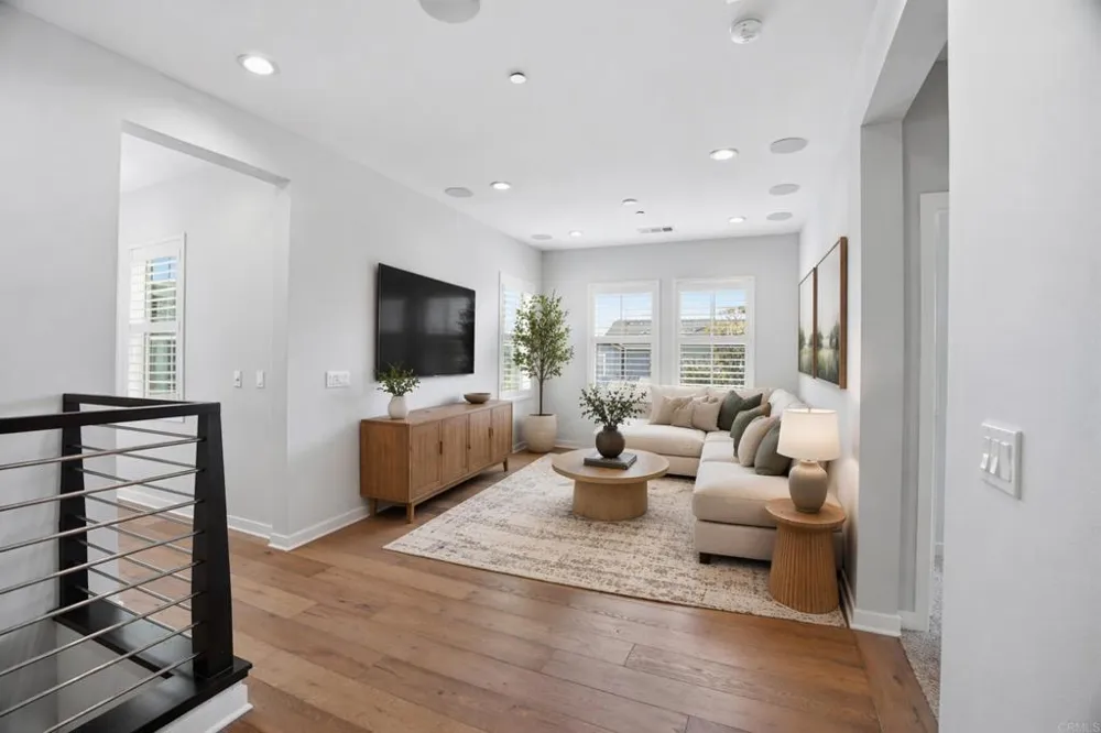 951 Camino Aldea Chula Vista, CA 91913