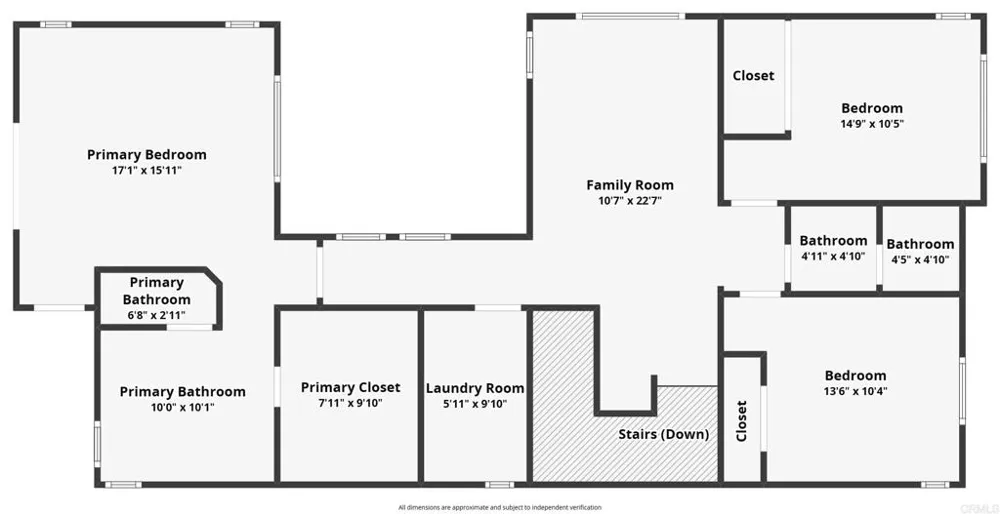 951 Camino Aldea Chula Vista, CA 91913
