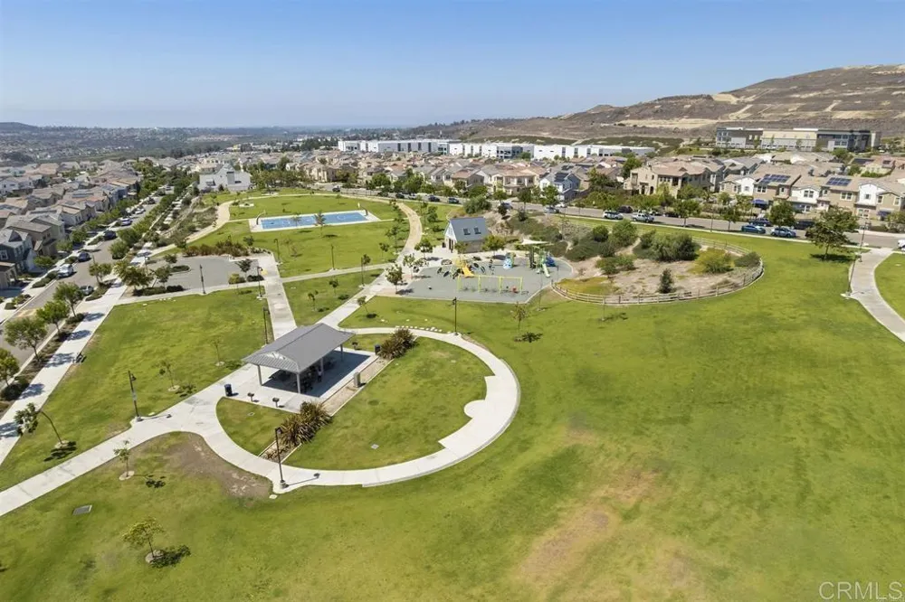 951 Camino Aldea Chula Vista, CA 91913
