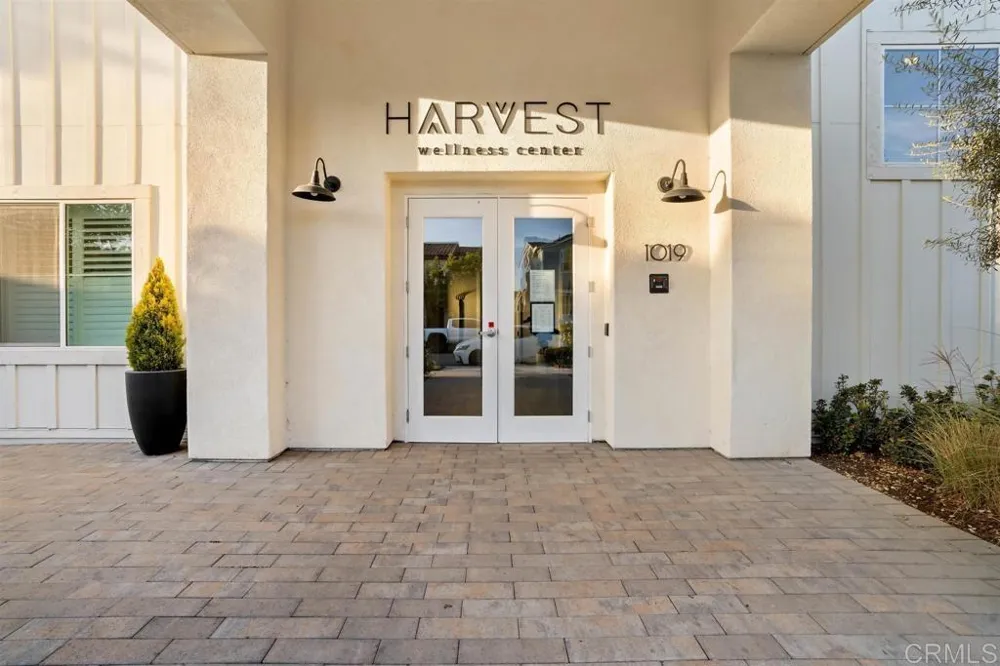 951 Camino Aldea Chula Vista, CA 91913