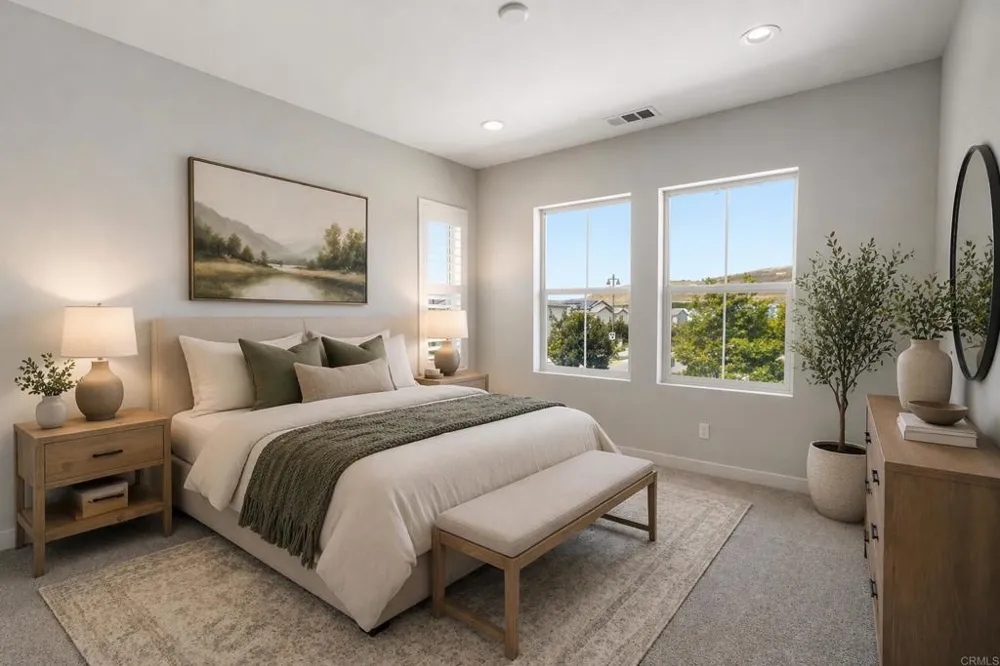 951 Camino Aldea Chula Vista, CA 91913