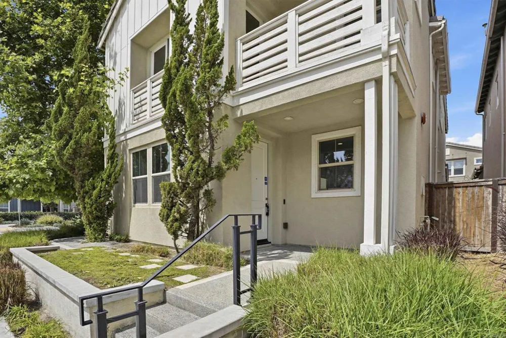 951 Camino Aldea Chula Vista, CA 91913