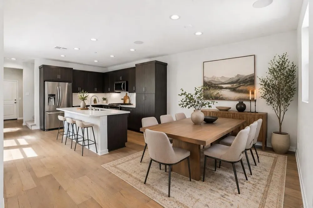 951 Camino Aldea Chula Vista, CA 91913