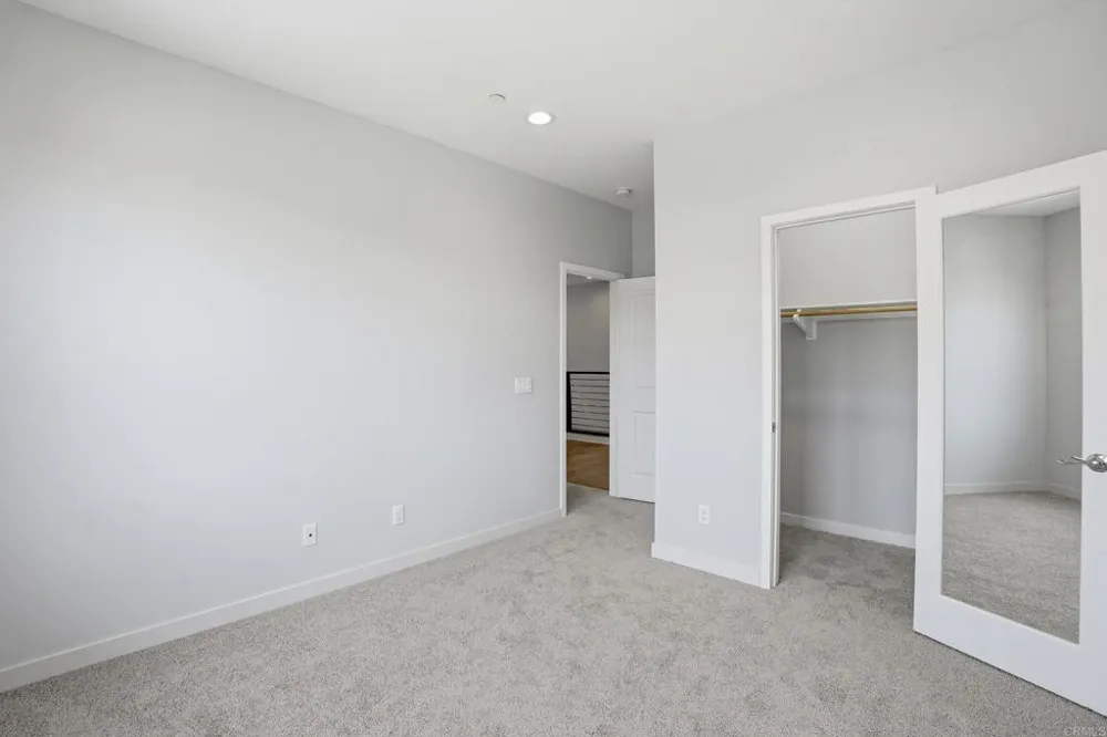 951 Camino Aldea Chula Vista, CA 91913