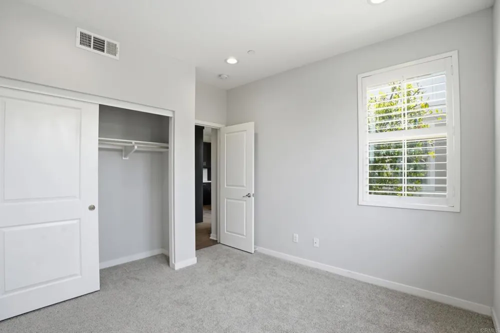 951 Camino Aldea Chula Vista, CA 91913