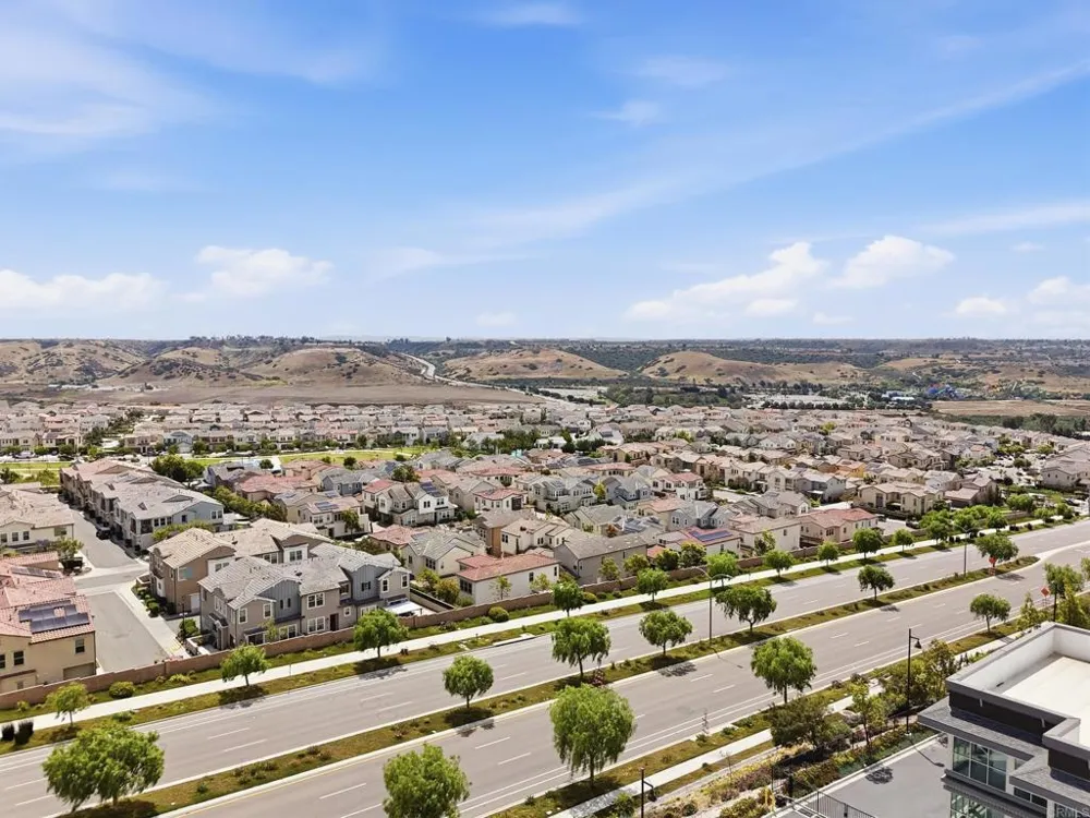 951 Camino Aldea Chula Vista, CA 91913