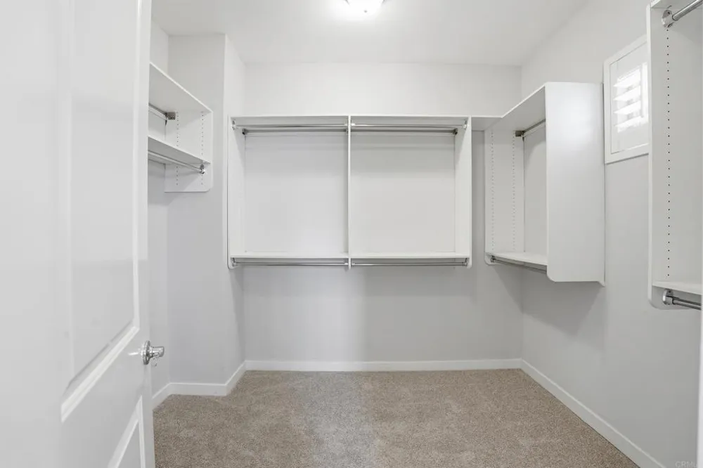 951 Camino Aldea Chula Vista, CA 91913
