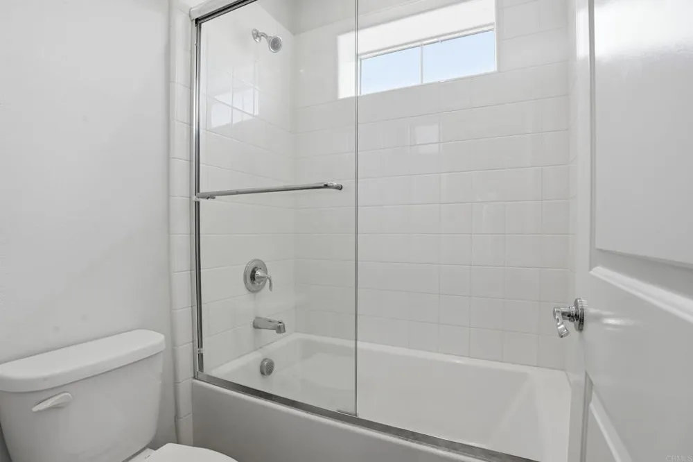 951 Camino Aldea Chula Vista, CA 91913