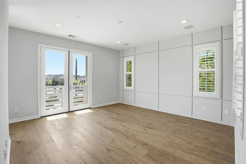 951 Camino Aldea Chula Vista, CA 91913