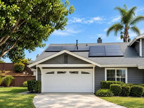 4548 Cape Cod Circle