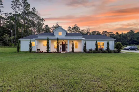 4045 SW 115TH TERRACE