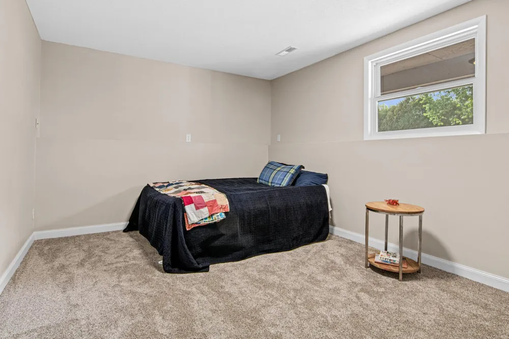 1355 Eide Circle Arden Hills, MN 55112