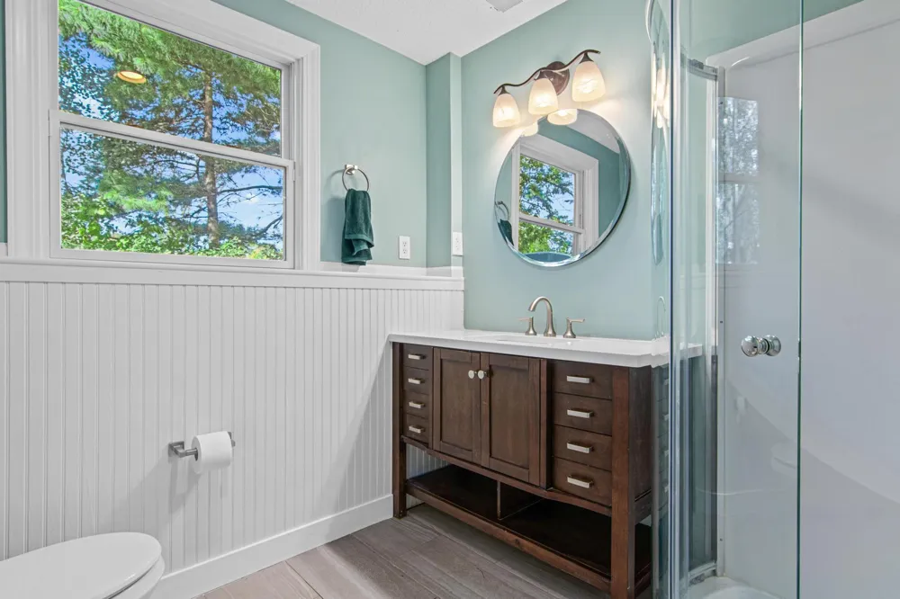 1355 Eide Circle Arden Hills, MN 55112