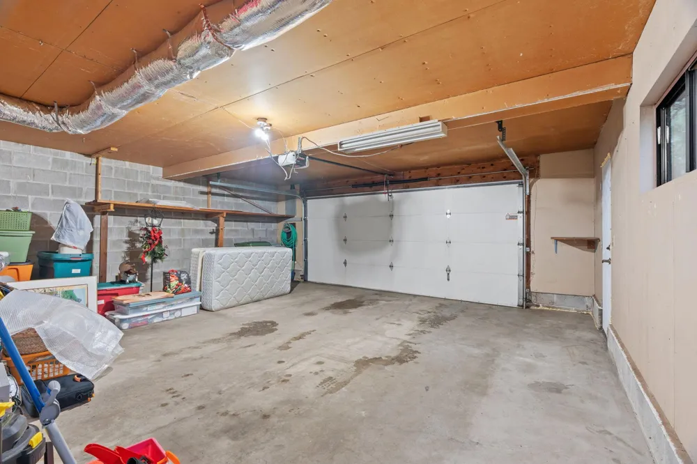 4135 Shirlee Lane S Shoreview, MN 55126