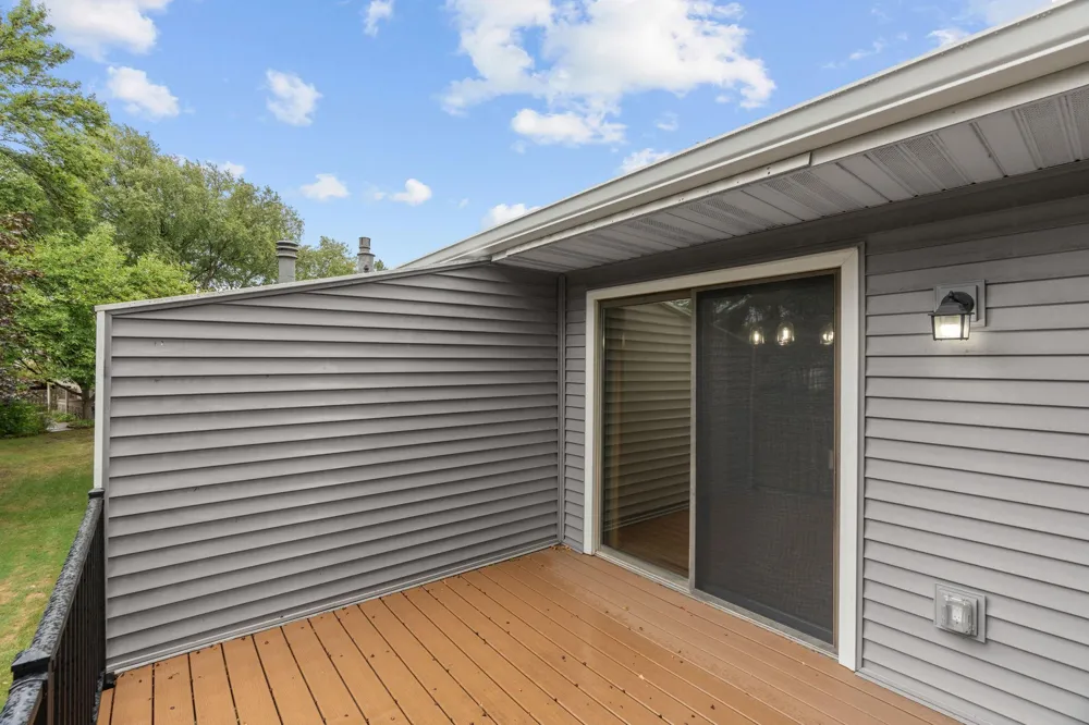 4135 Shirlee Lane S Shoreview, MN 55126