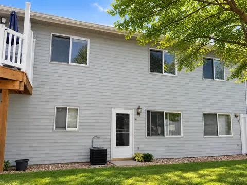 13991 60th Street Court #304